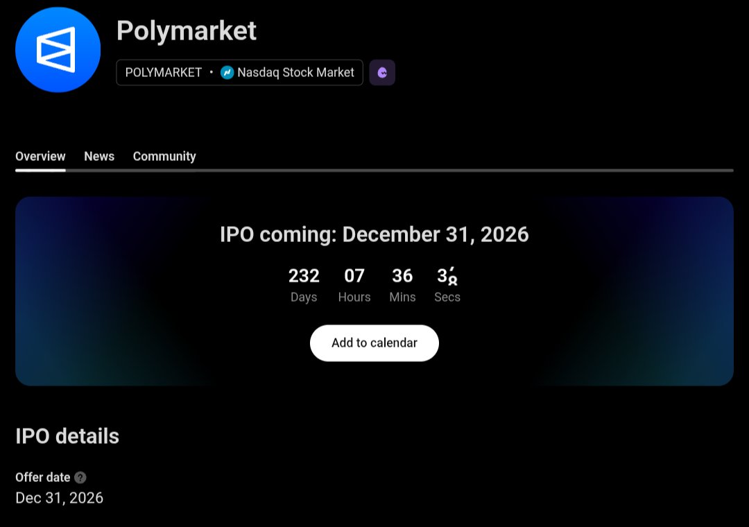 ORO ₿ tweet media
