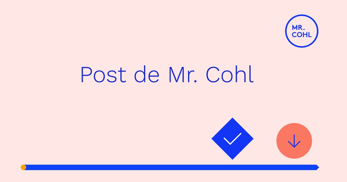 MrCohl's tweet photo. Ser Asistente o Coordinador-a de producción de animación implica responsabilidades, mentalidades y formas distintas de formar parte en un proyecto de animación.
@MrCohl te cuenta lo que compartió Chus Lerma (Skydance Animation) en la charla gratuita
 https://t.co/W7eeJDrC4W https://t.co/A8zsj1vNke