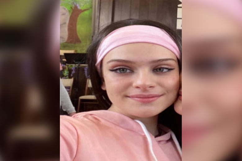 PPD Missing Persons tweet media