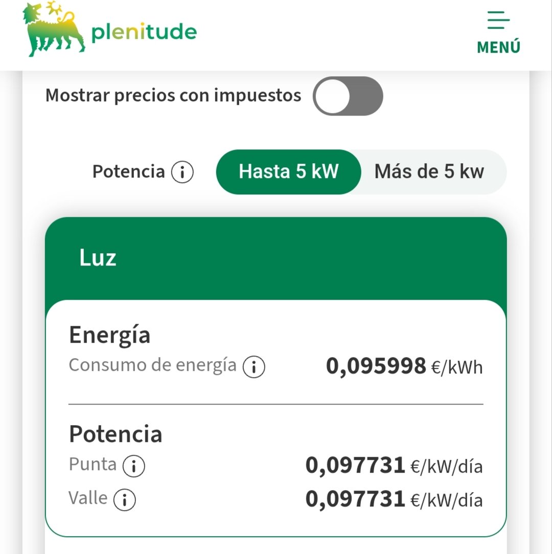 Losdelbetis23💚💚💚 tweet media