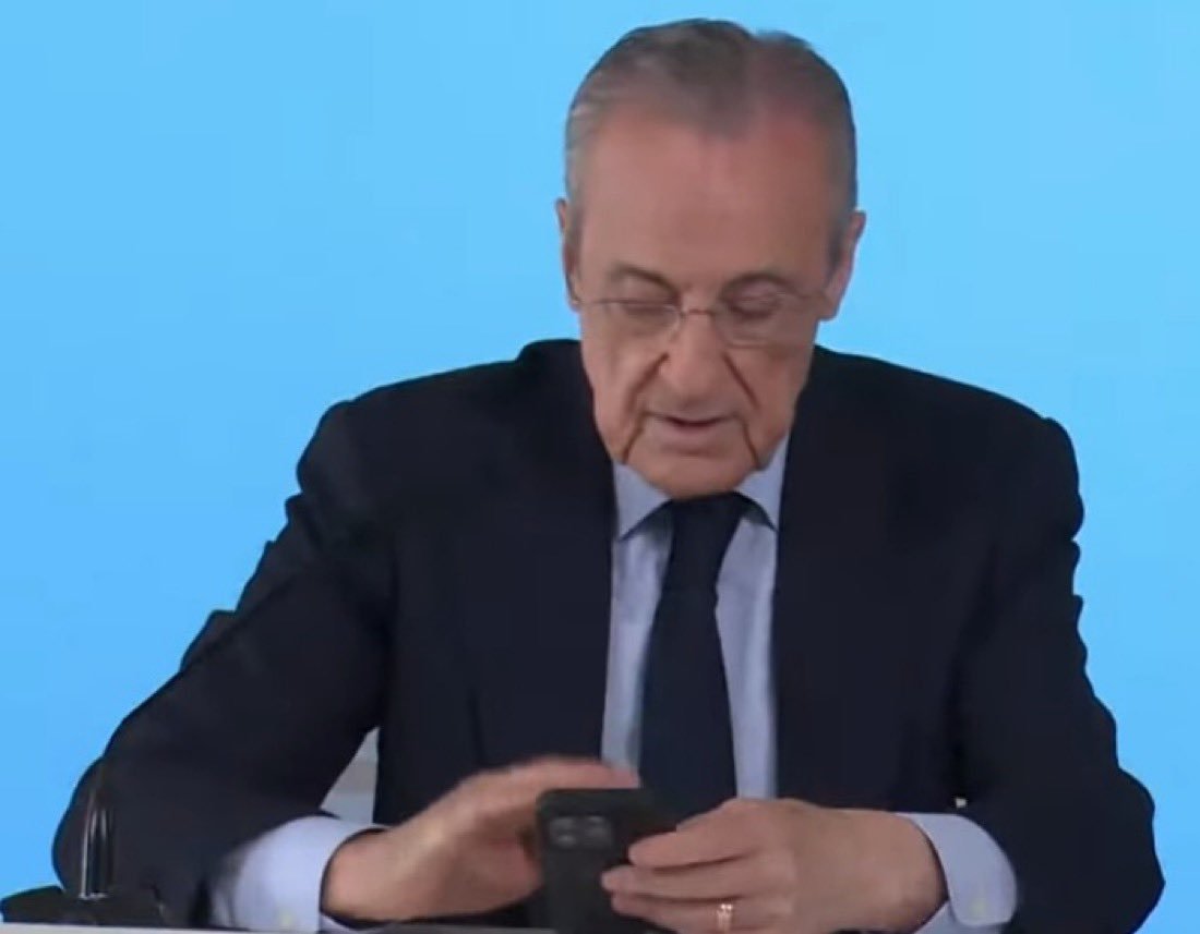 unai tweet media