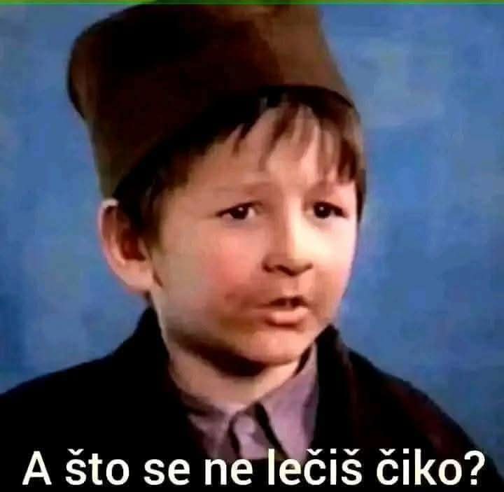ŠIPTAR tweet media