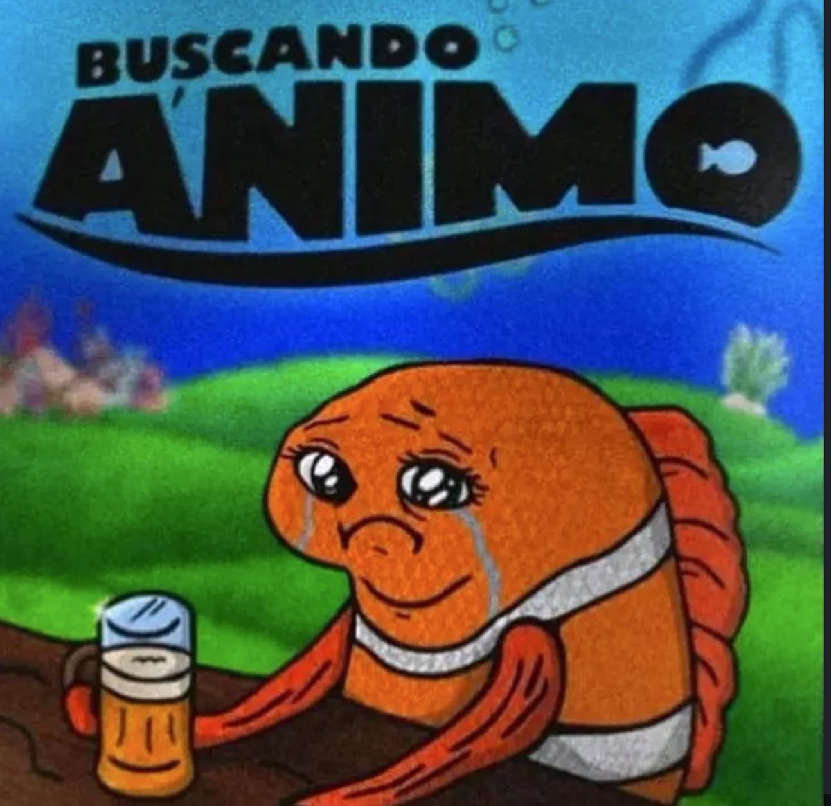 RafaelSallesda1's tweet photo. @poptime Fomos roubados e a gente nem tava sabendo https://t.co/OgVR4mwWOA