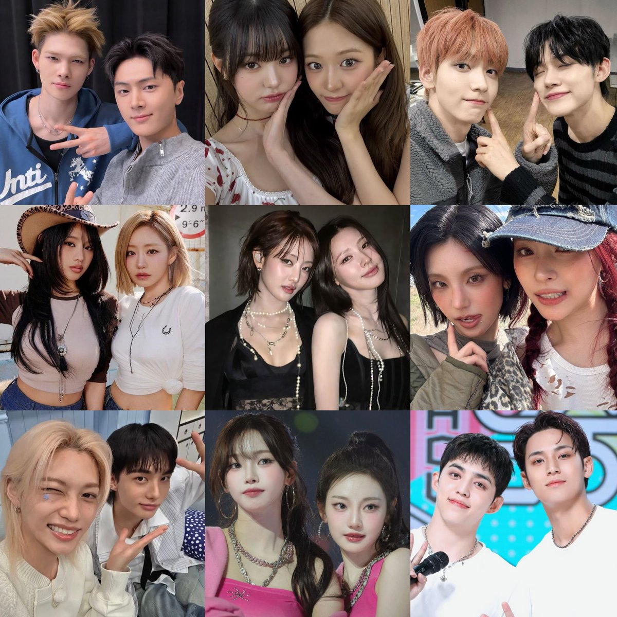 𝔍𝔢𝔫𝔫𝔦𝔢'𝔰 𝔇𝔯𝔢𝔞𝔪𝔠𝔞𝔱𝔠𝔥𝔢𝔯 ✨ tweet media