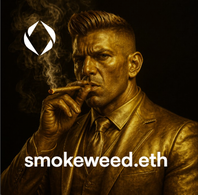 Goldboss.eth tweet media