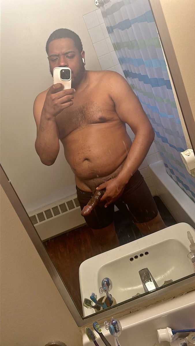 CHIEFTANA3900's tweet photo. https://t.co/DUinvF198p