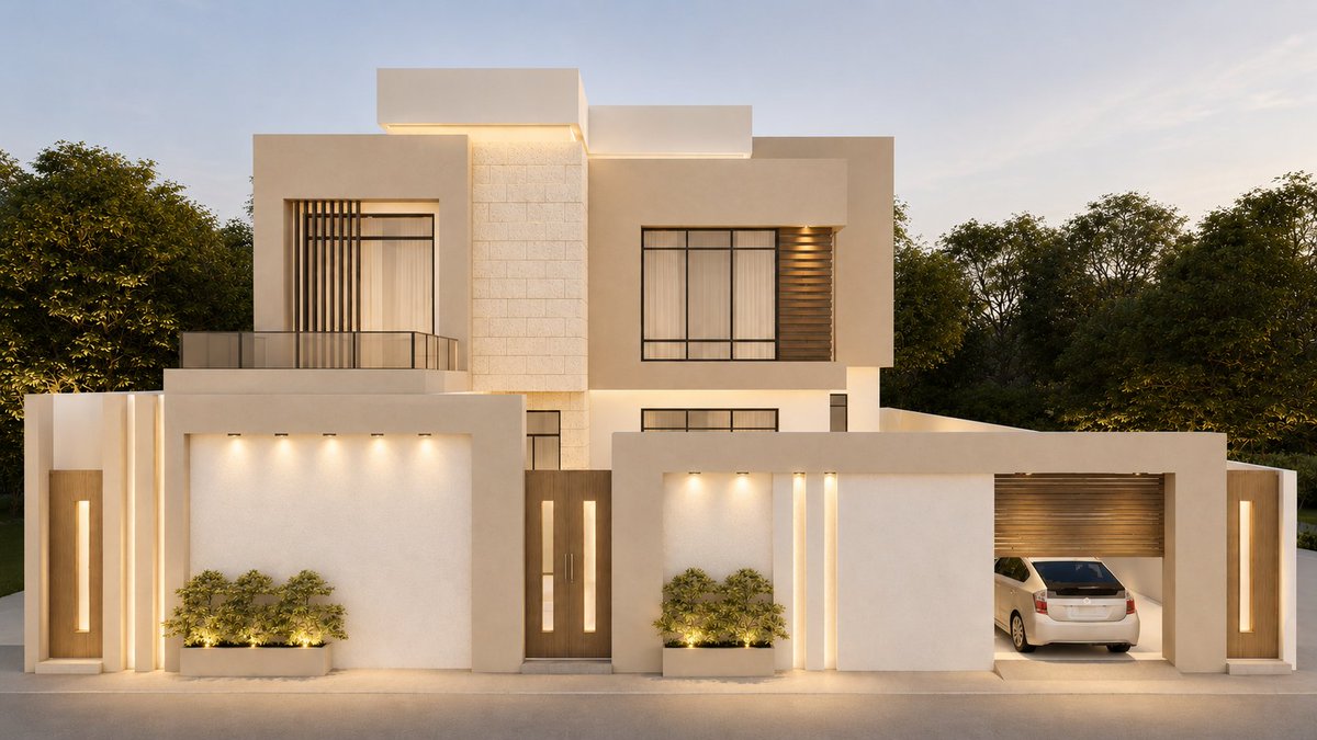 CAD_iss's tweet photo. مخطط فلا دورين 30X20 متر 👌💥
#مخططات_معمارية 
#مخططات_الخير_ومنح_شرق_الرياض
#تصميمي #مخططات_فلل #مهندس_معمار #مراجعة_تصاميم_المتابعين #ديكور_داخلي 
#تصميم_داخلي
@BAIT_AL_OMOR
@AL1000A
@eng_AAww
@ssrrr22
رايكم في المخطط  
❤️🔃 ليستفيد الجميع https://t.co/xkYw1iYATB