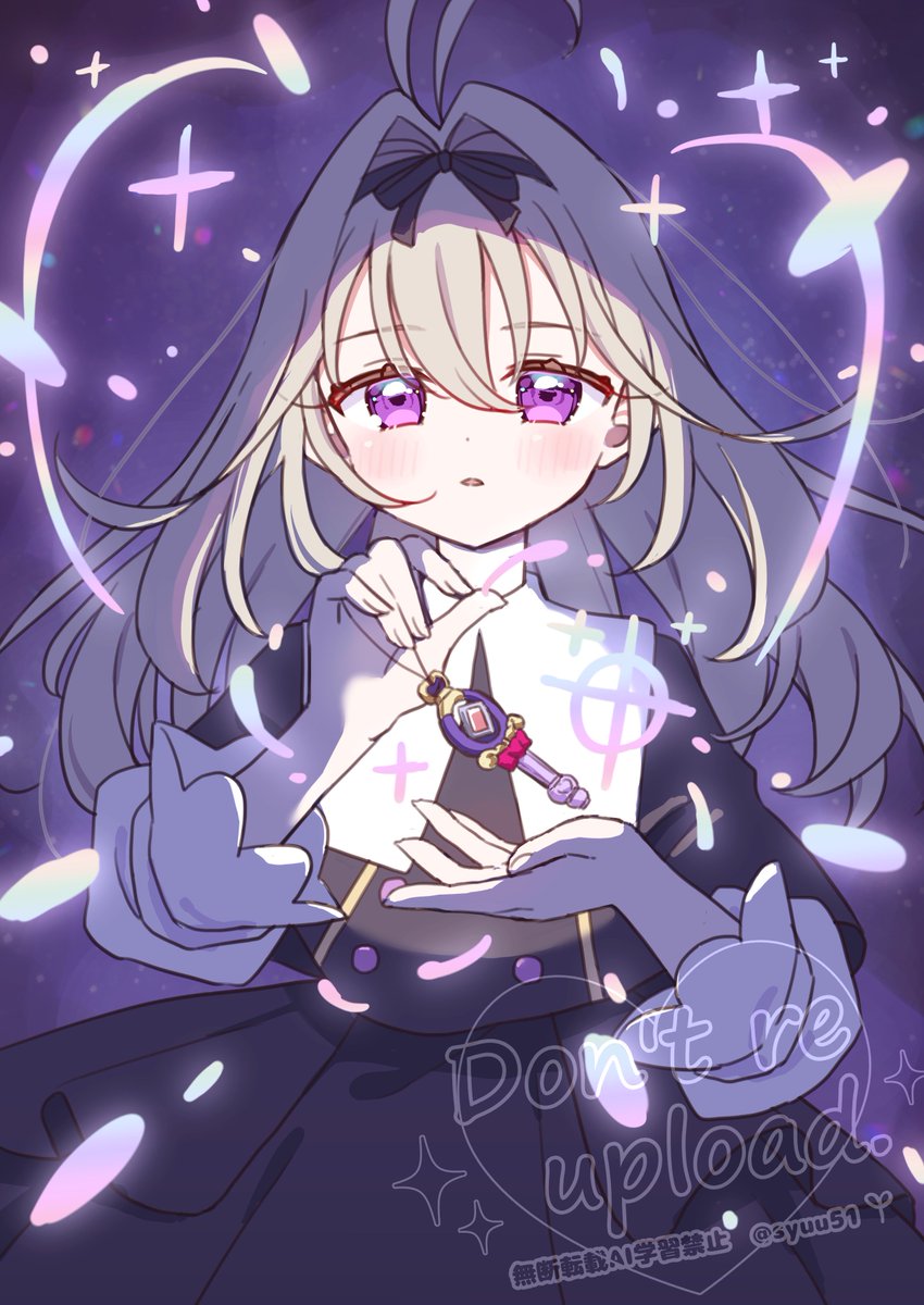 ゆきんこ❄️ (@yukiwork) / Posts / X