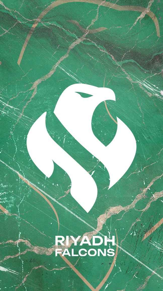 Nexuz 🦋 tweet media