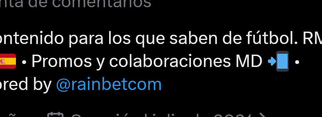 Roldier 🇪🇸 tweet media