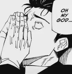 MangaKamen - 99% tweet media