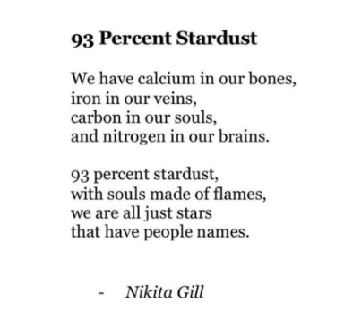 lenastella_'s tweet photo. ❤️❤️❤️ https://t.co/fQVuT8Zgay