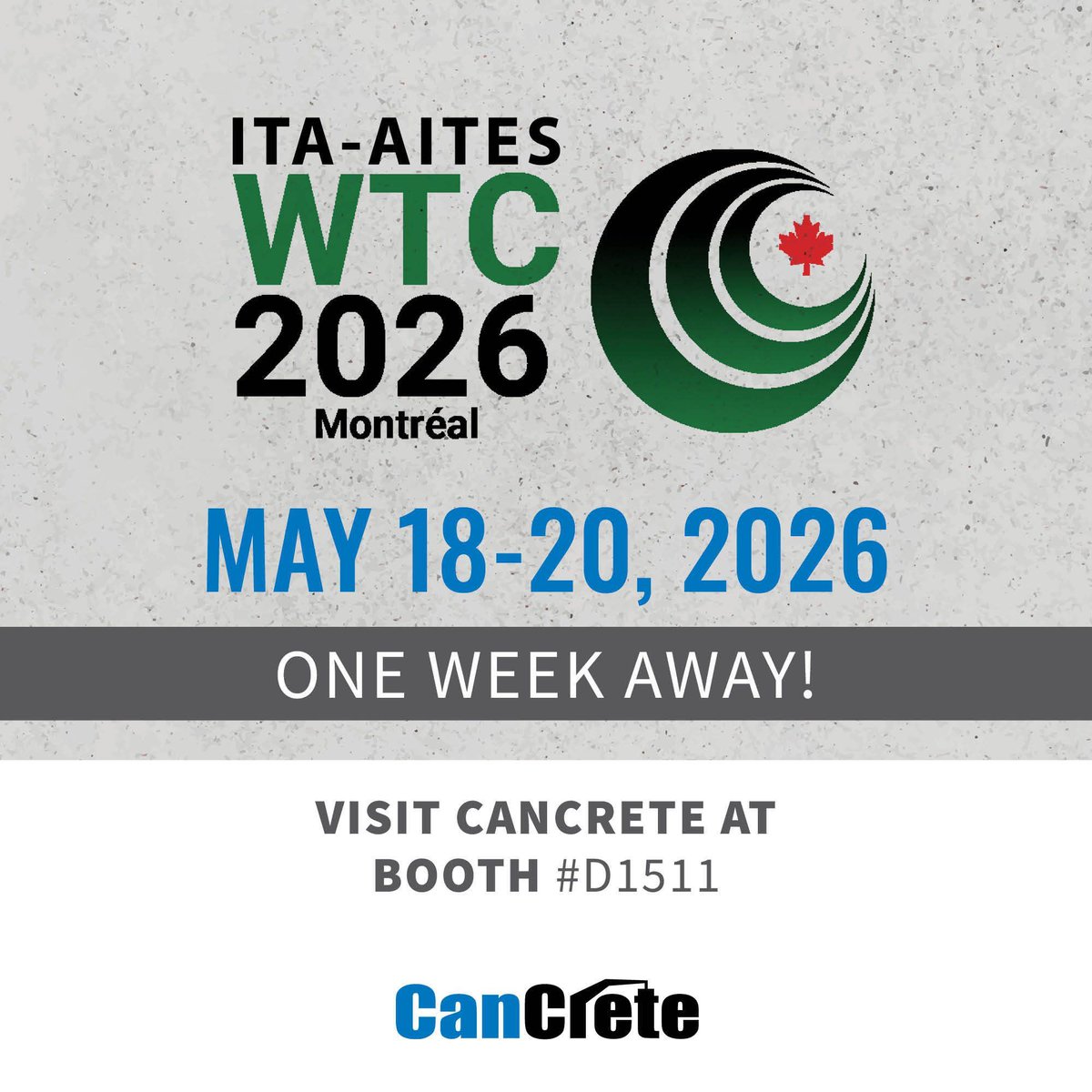 CanCreteEquip tweet picture