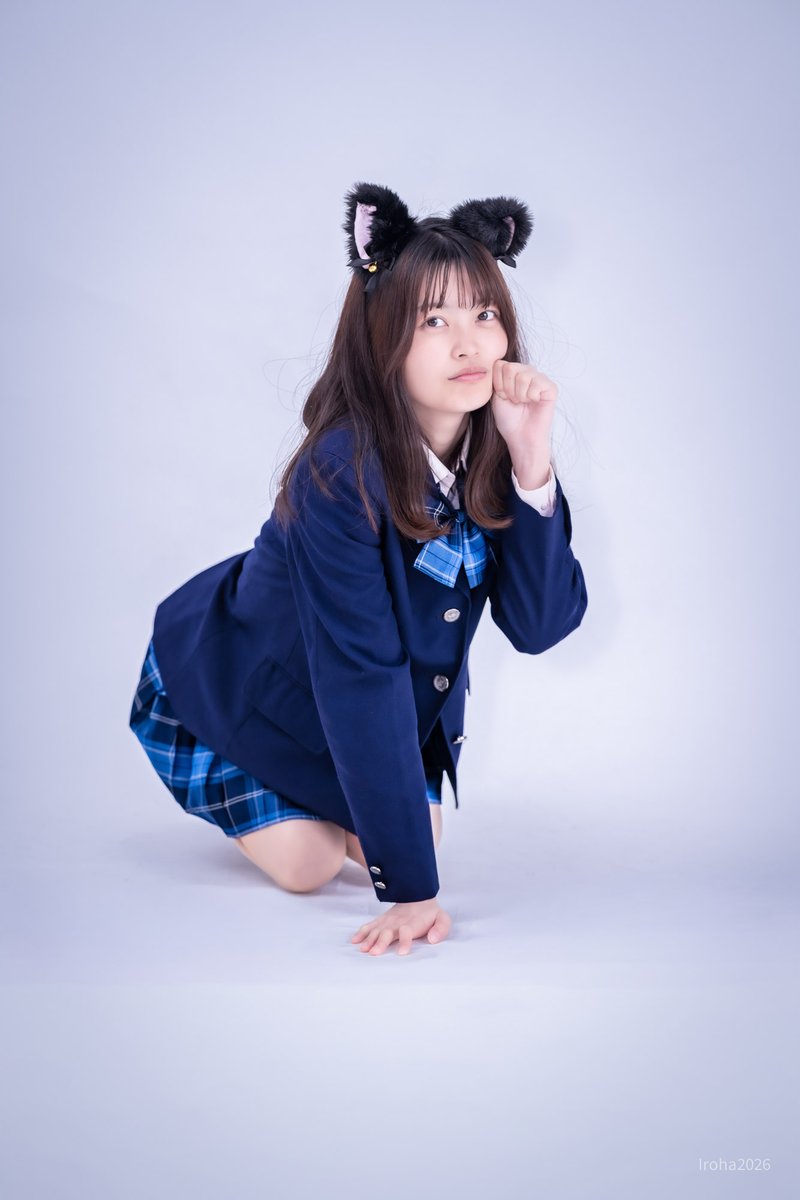 るな (@lun_chan__) / Posts / X