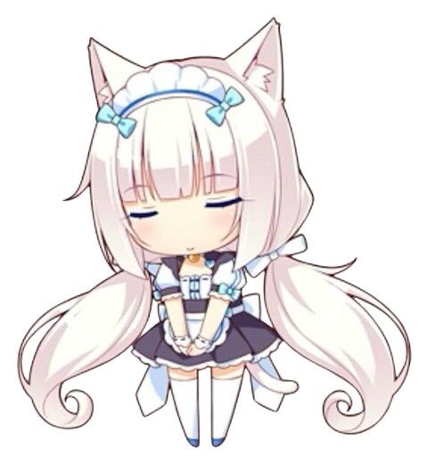 ꒰ྀི১ 𝓔𝓿𝓮 ໒꒱ིྀ tweet media