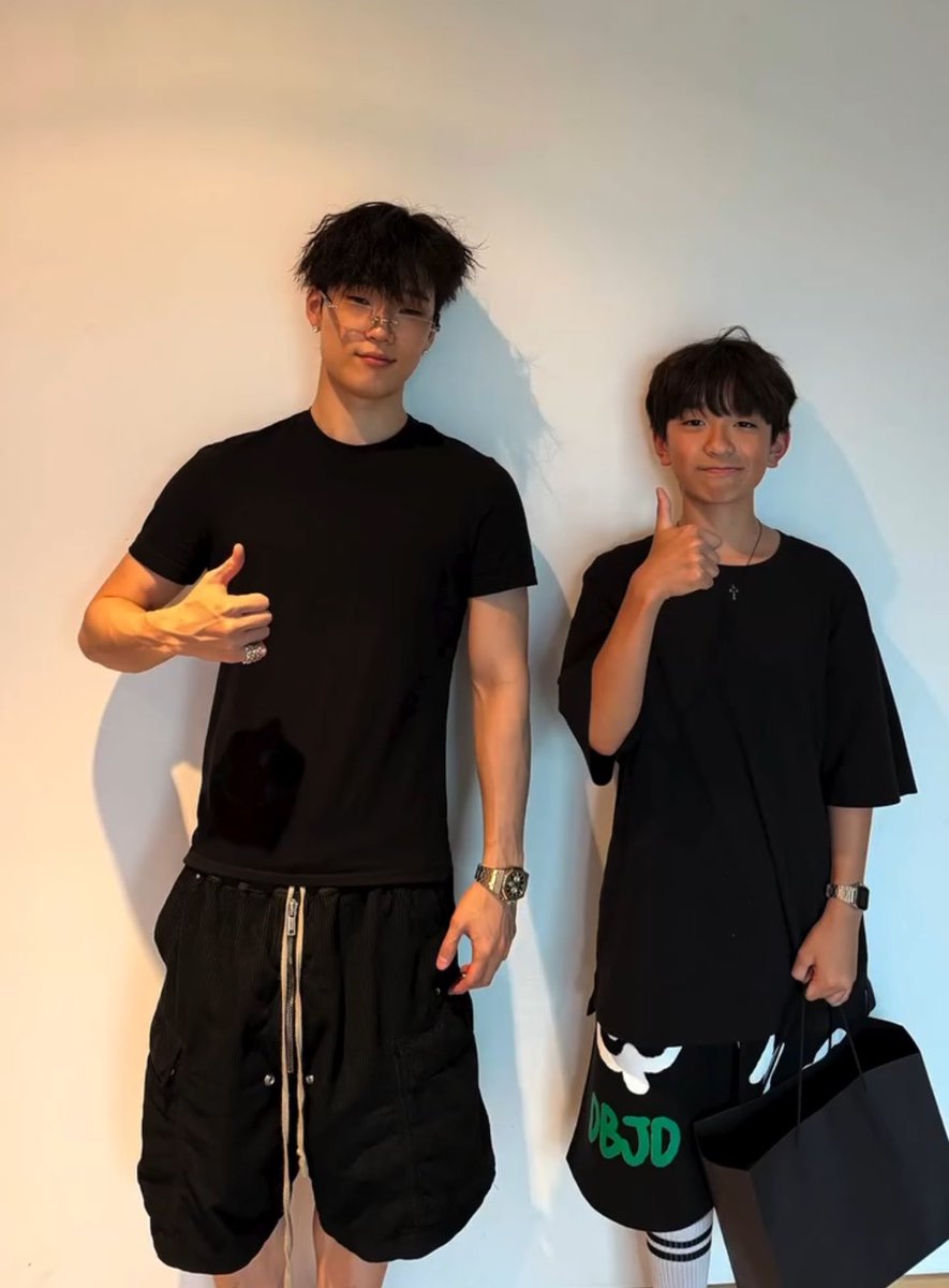 𝙱𝙴𝙰𝙼𝚈 tweet media