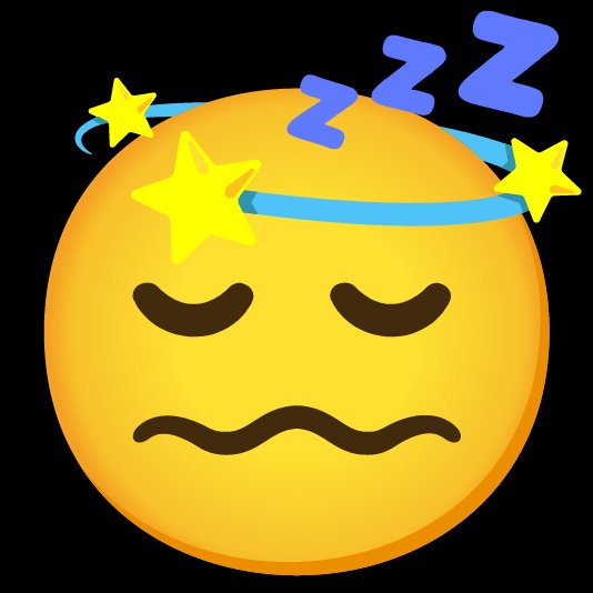 ʀᴀᴠɪᴀɴ. s tweet media