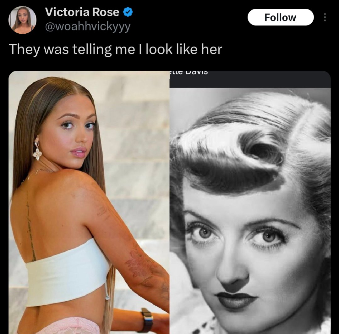 audrey hepburn enthusiast tweet media