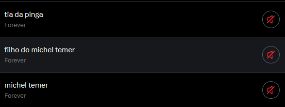 Fushiguro tweet media