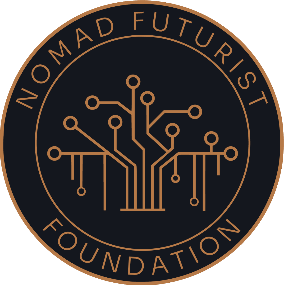 OpenComputePrj's tweet photo. Nomad Futurist Foundation Announces Renewed Partnership with OCP Foundation to Expand Access to Digital Infrastructure Careers

OCP will continue their support as an Inspiration Sponsor for another year.

Through this renewed commitment, OCP’s sponsorship will directly fund student participation in the 2026 OCP Global Summit, taking place October 12–15, 2026, in San Jose, CA. This support will help students who may otherwise never have access to the room where careers begin. These funds will enable students from underrepresented and financially aided backgrounds to attend the industry’s premier open hardware and digital infrastructure event, an opportunity designed to foster exposure, education, and meaningful career pathways.
Read the full story here: https://t.co/7bKf1qaZNx