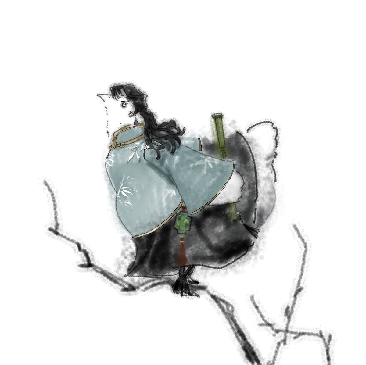 color4ktk's tweet photo. https://t.co/yzdTjIvbh4