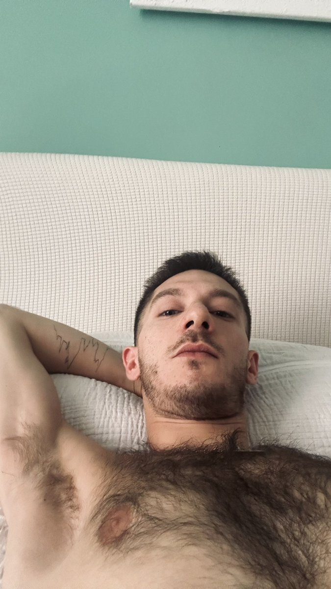 ValerioCala09's tweet photo. 🦦

https://t.co/vvaZZ0zI7z https://t.co/mEu1RRh0sg