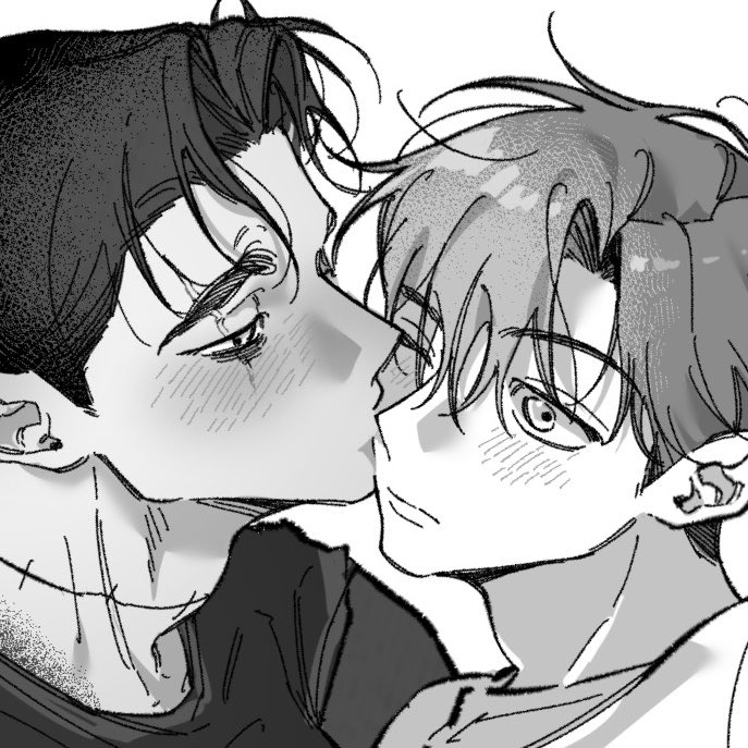 구원해줘🐾 tweet media