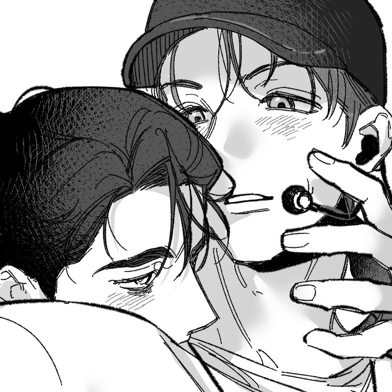 구원해줘🐾 tweet media