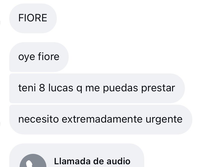 fiooooooo tweet media