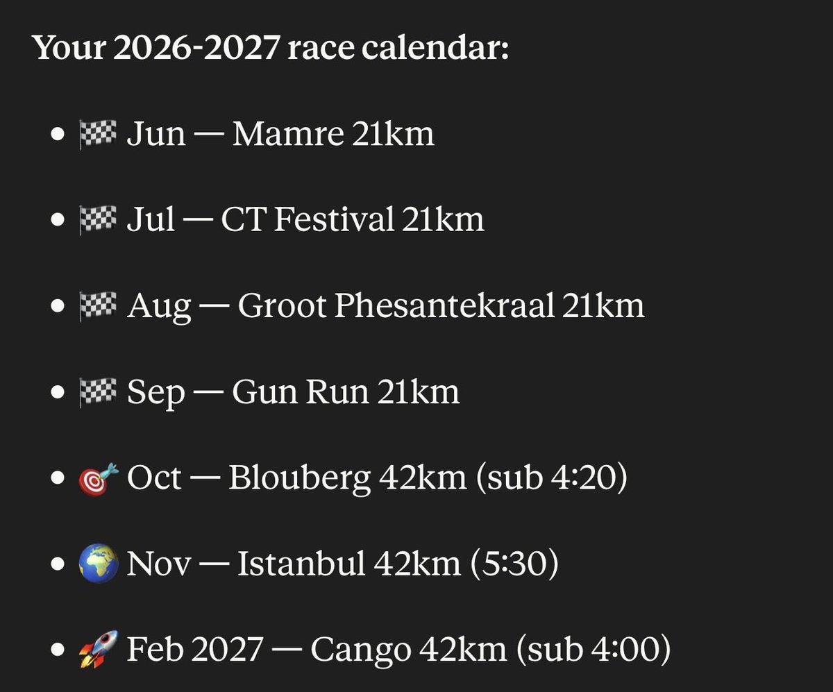 Salathiso B 🇿🇦🇸🇿 tweet media