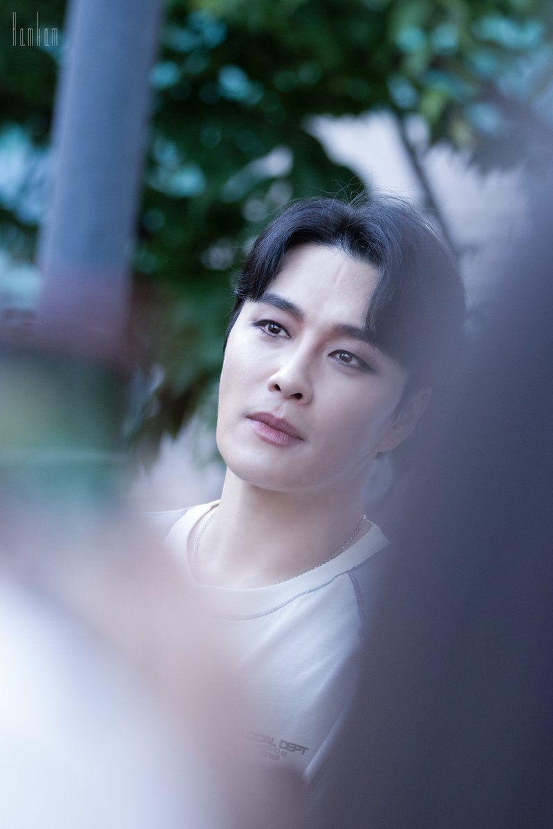 캄📸 tweet media