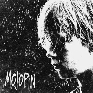 NCRinNA's tweet photo. New Rock Releases:
MojoPin - Walking In The Rain 5/8/26
Buffalo Mountain - Mountain Blood 5/9/25
🎧 https://t.co/Tzsf82ULNi #MojoPin
🎧 https://t.co/jlwThHSDE4 #BuffaloMountain
New Rock Covers:
Ally Venable/Forsman/Pejak - The House Is Rockin
🎧 https://t.co/mAWyeHCATC https://t.co/QDM9zyeXRS