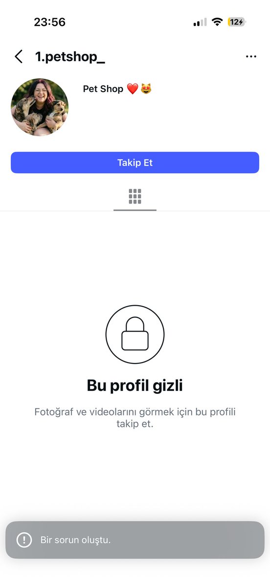 Mustafa Gürkan tweet media