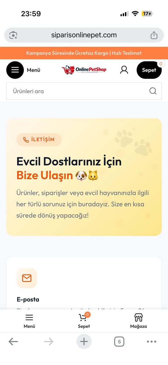 Mustafa Gürkan tweet media