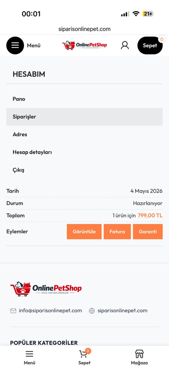 Mustafa Gürkan tweet media
