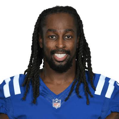 PKrausa's tweet photo. @Super70sSports T.Y. Hilton - Florida International U https://t.co/Z9aMpaPDHv