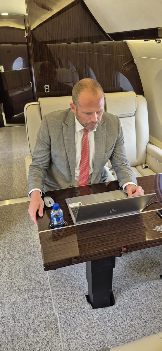 Theo Francken tweet media