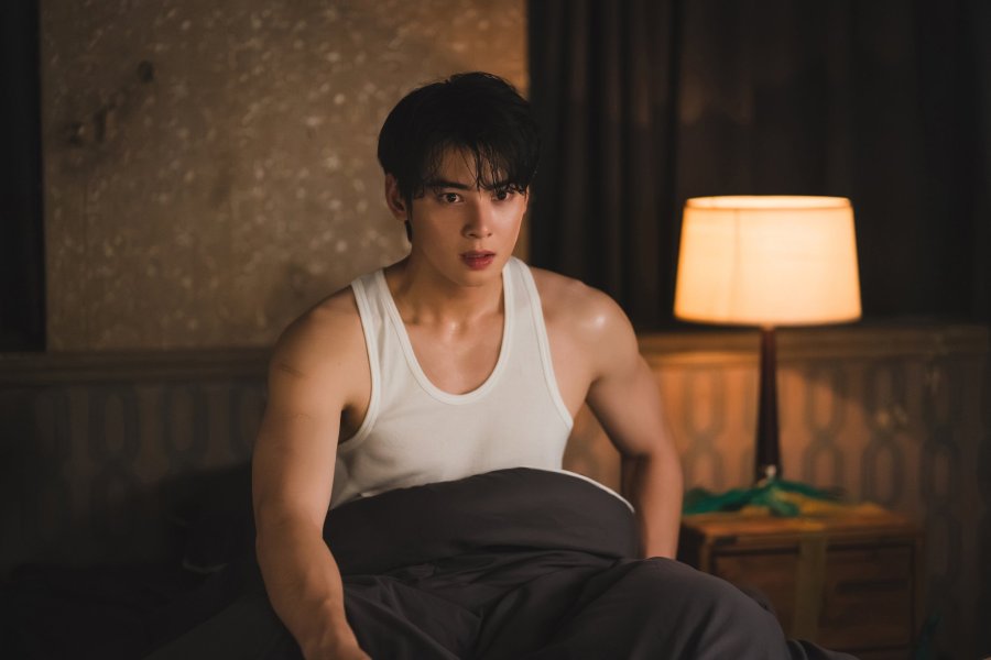 Hengdianhalmoni's tweet photo. Netflix’s The Wonderfools Is Already One of 2026’s Most Anticipated K-Dramas — But a Major Controversy Is Changing the Conversation
https://t.co/fE2YYFzEmu
#TheWONDERfools #ParkEunBin #chaeunwoo #THEWONDERFOOLSxNETFLIX #더원더풀스 #차은우 #박은빈 https://t.co/DXaGzIOj9m