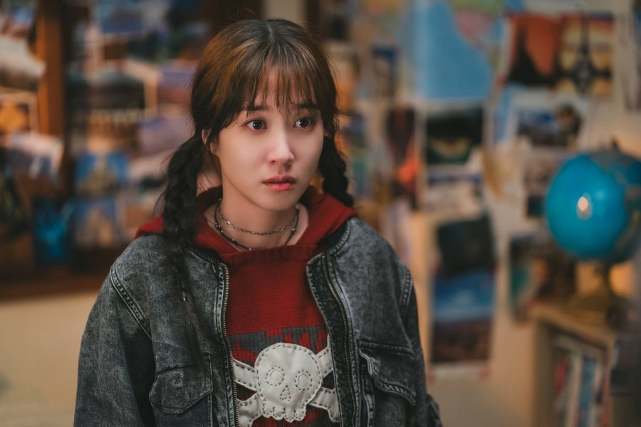 Hengdianhalmoni's tweet photo. Netflix’s The Wonderfools Is Already One of 2026’s Most Anticipated K-Dramas — But a Major Controversy Is Changing the Conversation
https://t.co/fE2YYFzEmu
#TheWONDERfools #ParkEunBin #chaeunwoo #THEWONDERFOOLSxNETFLIX #더원더풀스 #차은우 #박은빈 https://t.co/DXaGzIOj9m