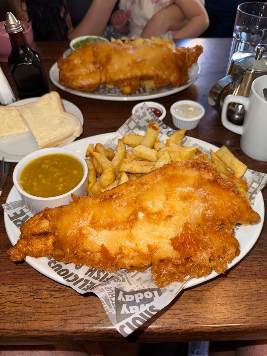 Rate My Plate 🍽️ tweet media