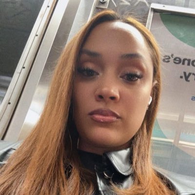 Victoria Rogers tweet media