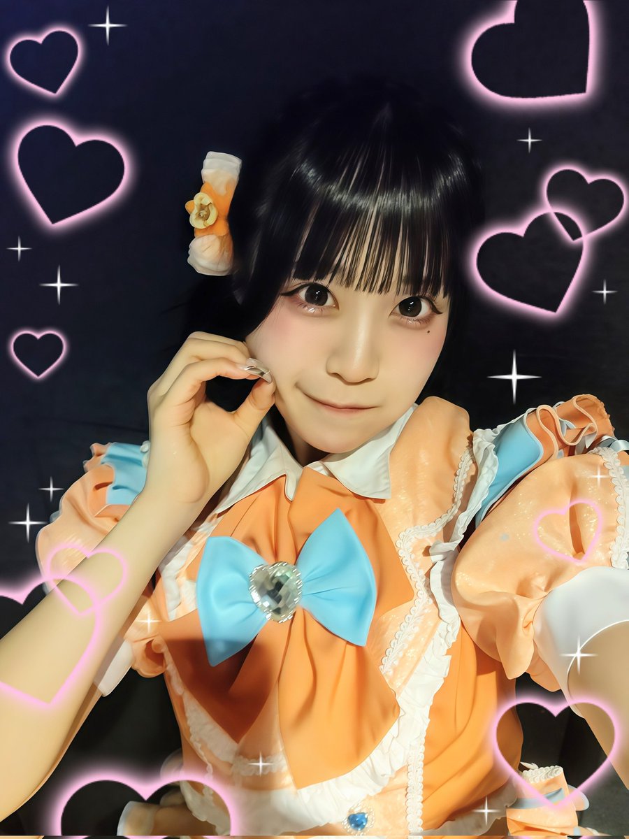 まる (@twintail_miry) / Posts / X