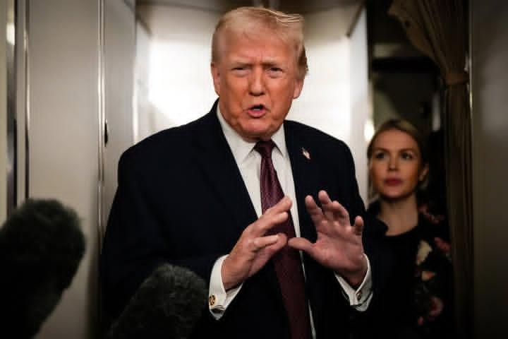 𝗝𝗼𝗵𝗻 𝗙. 𝗞𝗲𝗻𝗻𝗲𝗱𝘆 𝗝𝗿. tweet media