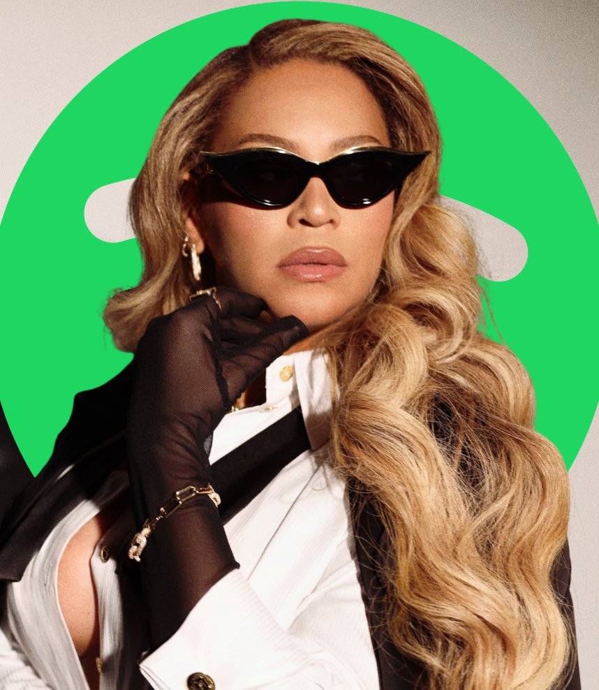 Beyoncé Brasil tweet media