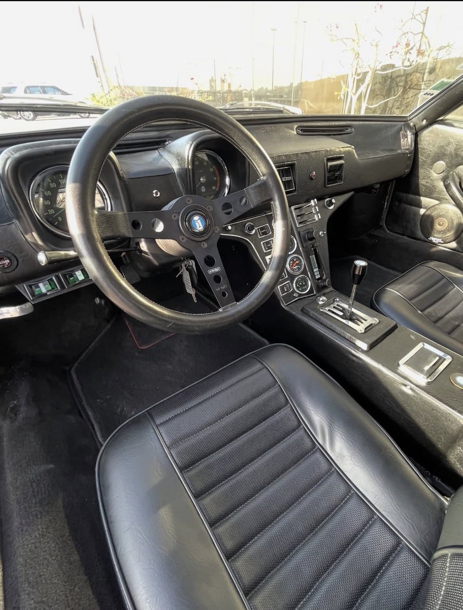 Car Grails tweet media