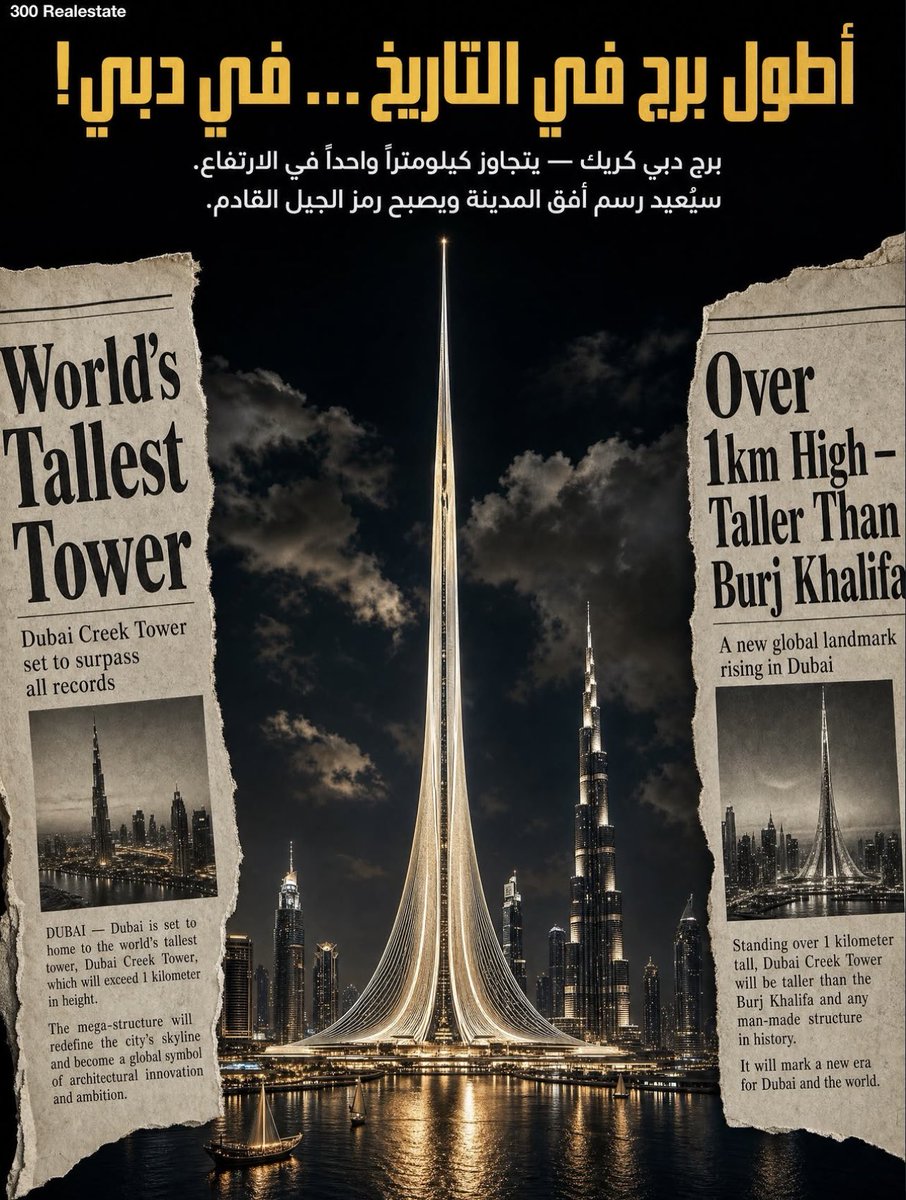 Abdulkhaleq Abdulla tweet media