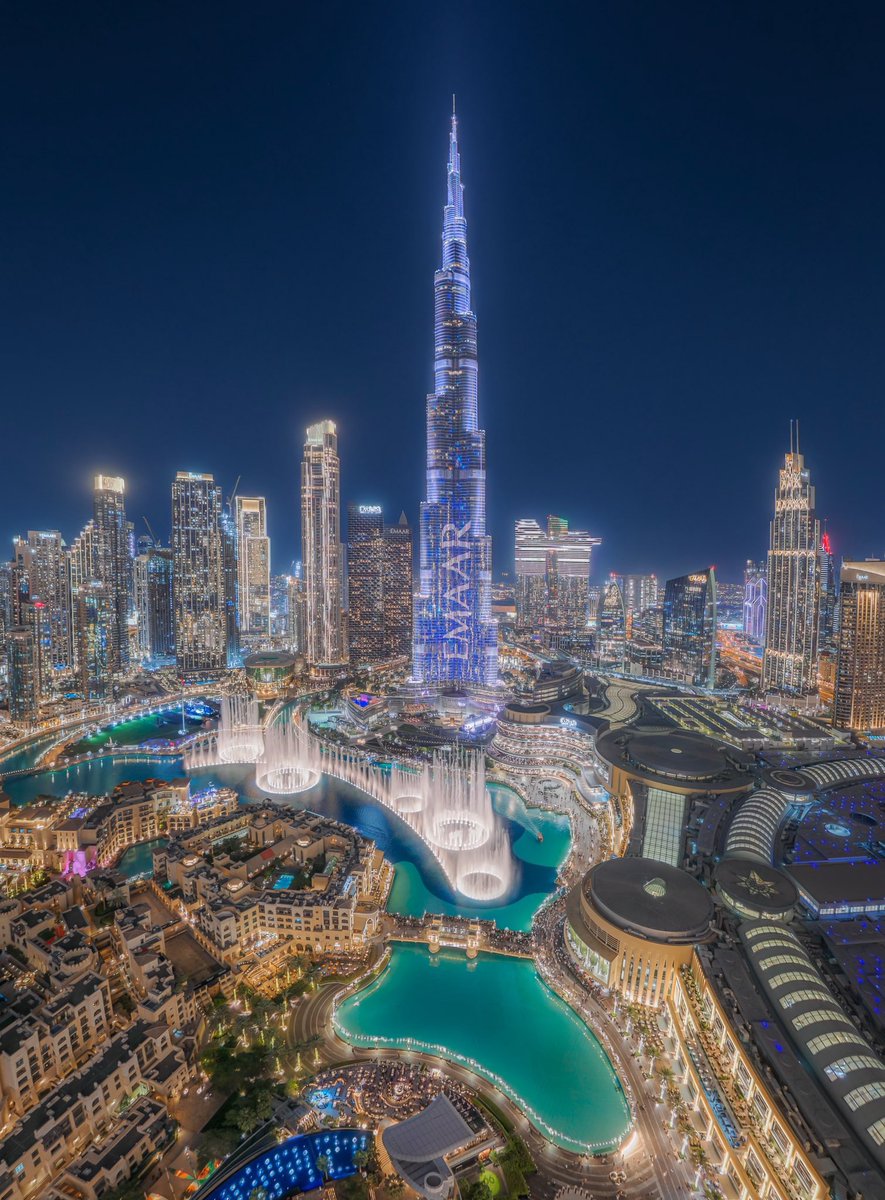 Abdulkhaleq Abdulla tweet media