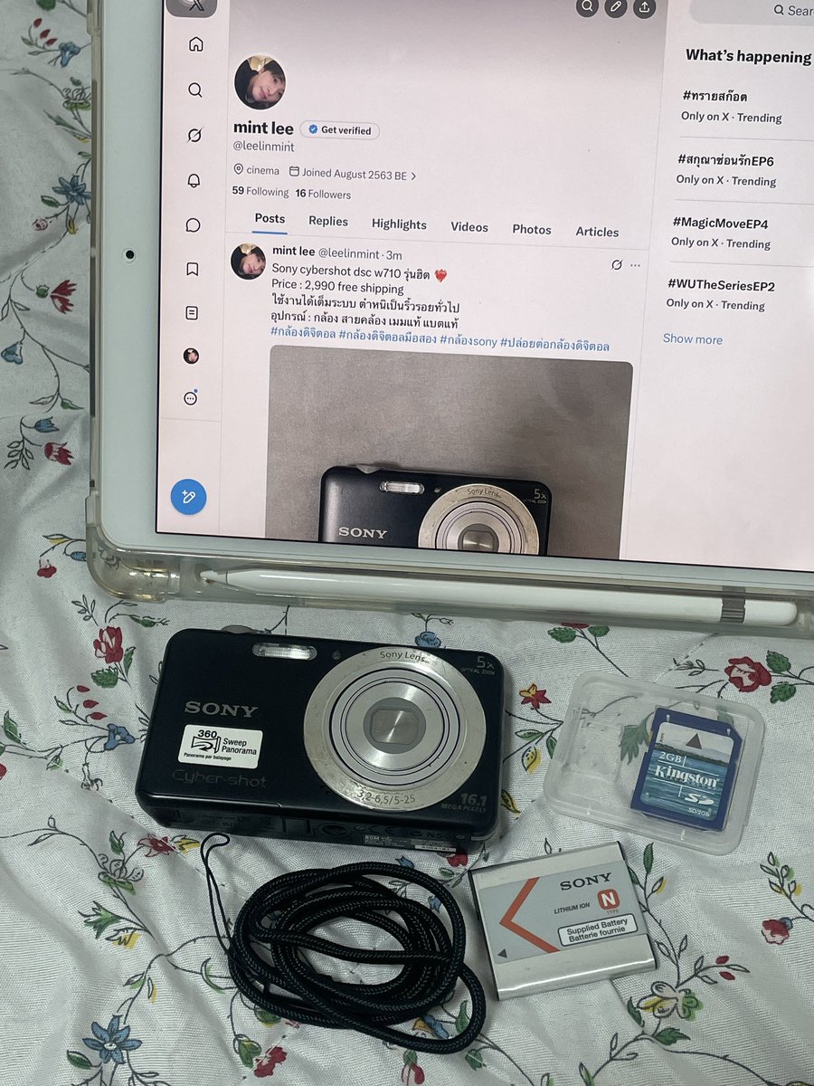 mint lee tweet media