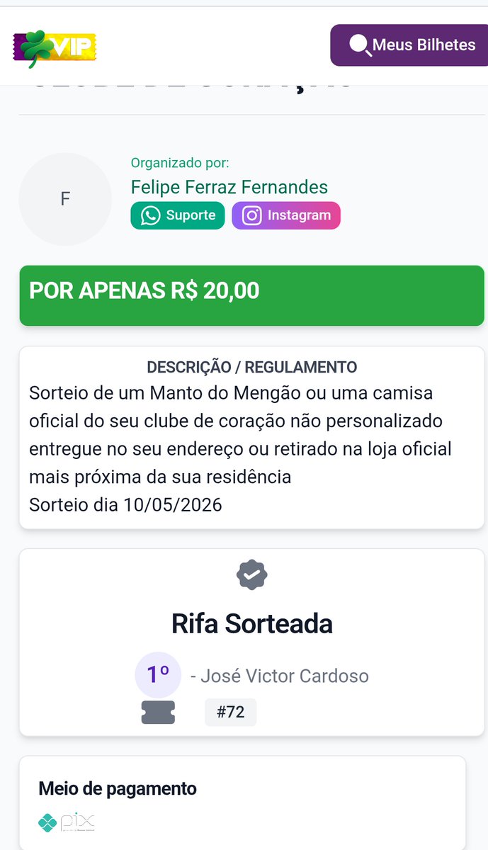 ᶜʳᶠ Felipe tweet media