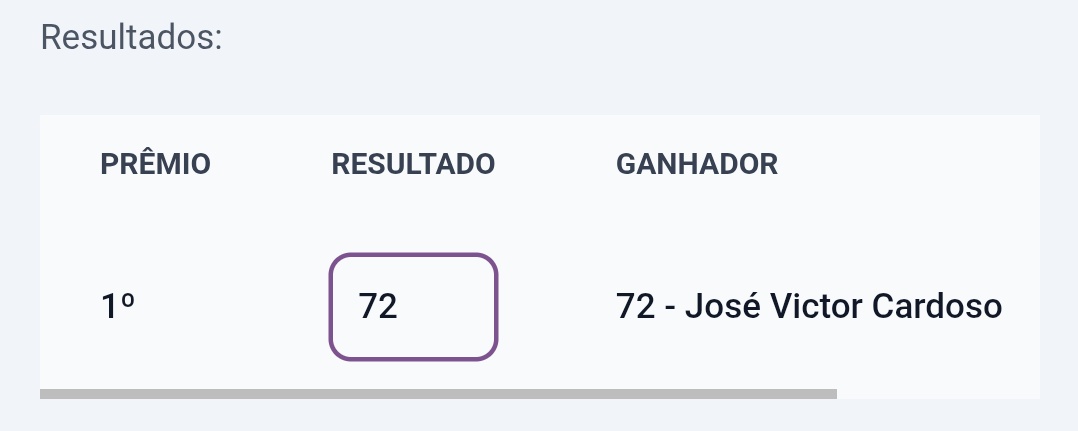 ᶜʳᶠ Felipe tweet media